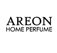 AREON